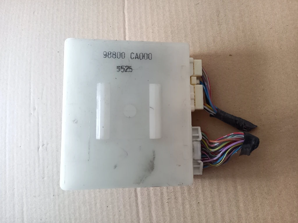 ����� ������� ����� ������ (1) | Mobile.bg � ����������� 1