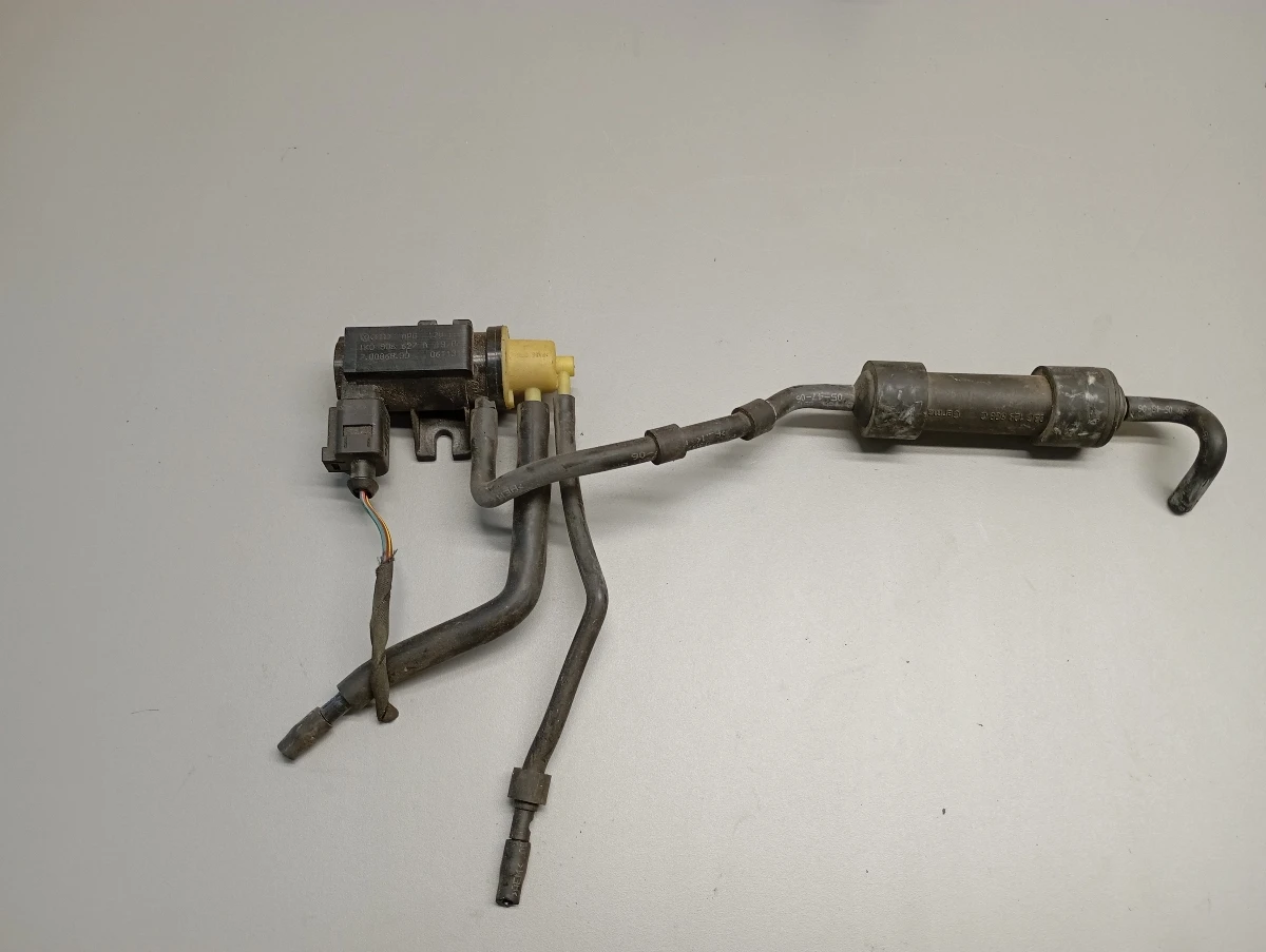 �� ������ �����, �������� ���������� ����� 6 2.0��� (�) | Mobile.bg � ����������� 1