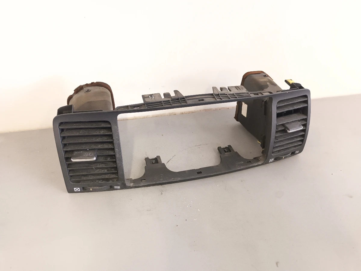 ������� ���������� ������ ������ 1.4 �  | Mobile.bg � ����������� 1