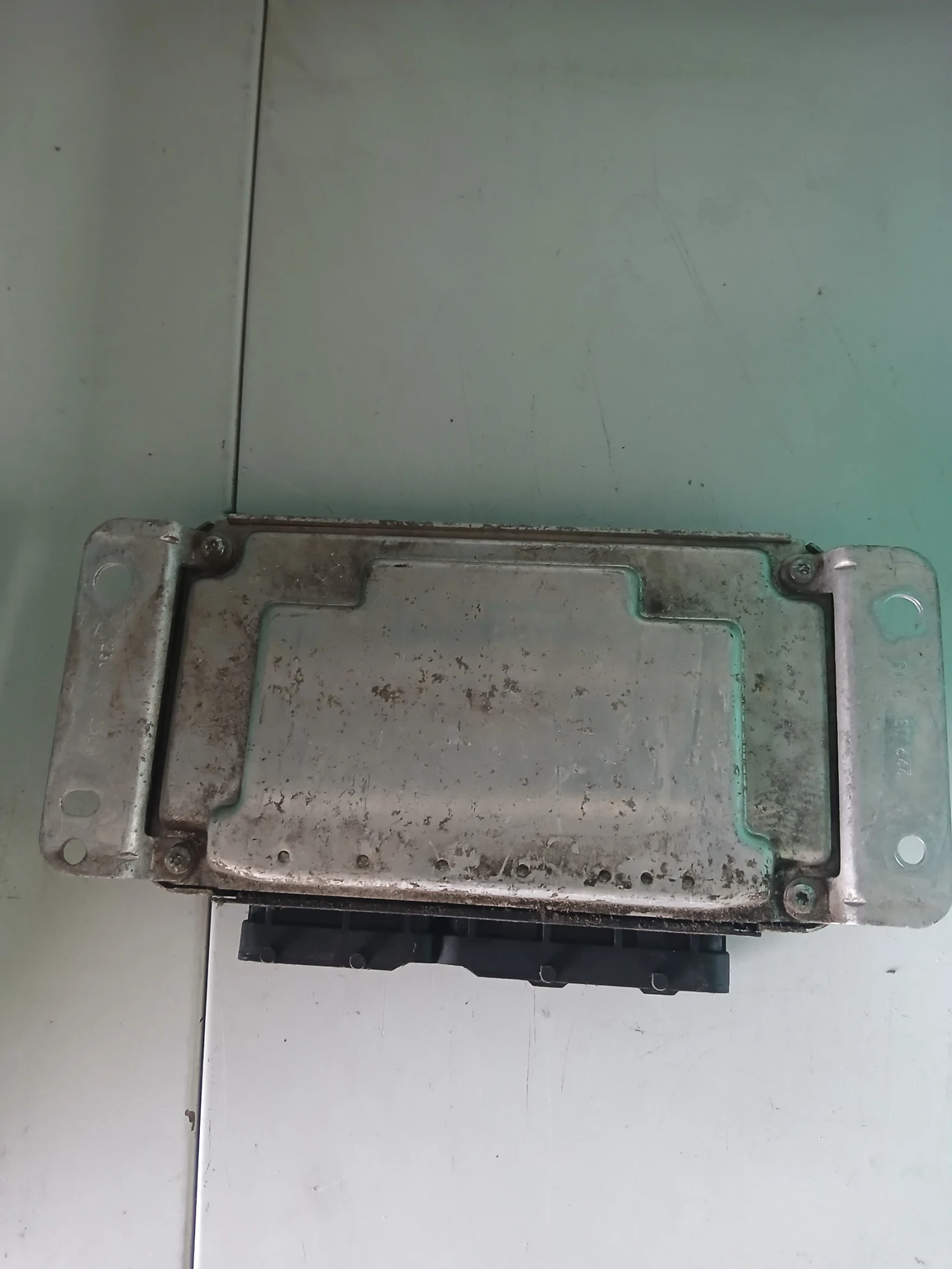 89661-0H023 �������� Peugeot 107 | Mobile.bg � ����������� 2