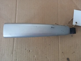 Дръжка врата предна дясна Ситроен Ц2,Ц3 (1)