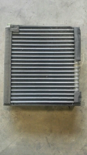 ����� �� �������� �� �������� �������� �������� ���� 3 � 5 1.6�