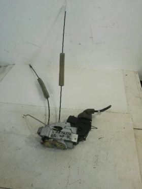 ����� �� �������� �� ����� ����� ������ ����� ������ ������