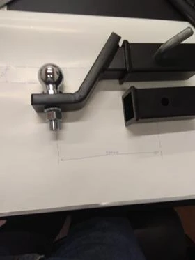 Товароукрепващи средства, снимка 1