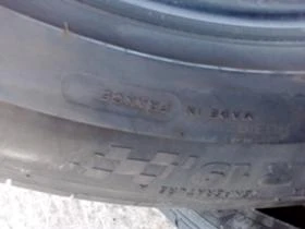 Гуми Летни 235/55R19, снимка 8