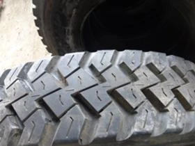 Гуми, снимка 2