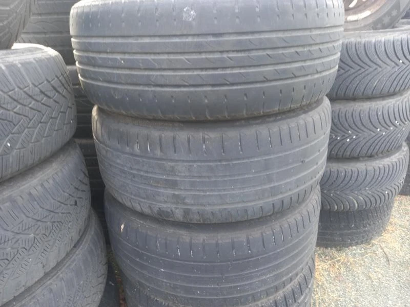    205/55R16 | Mobile.bg   2