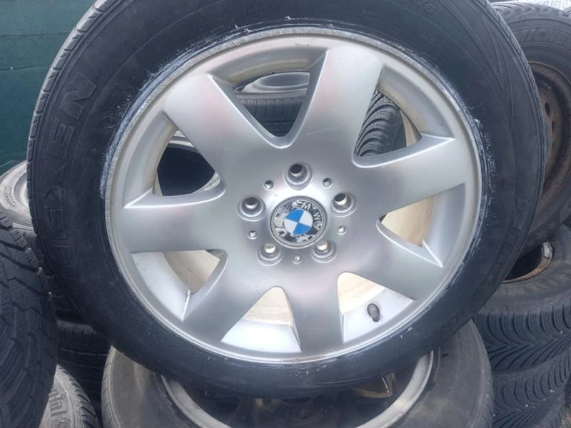    205/55R16 | Mobile.bg   1