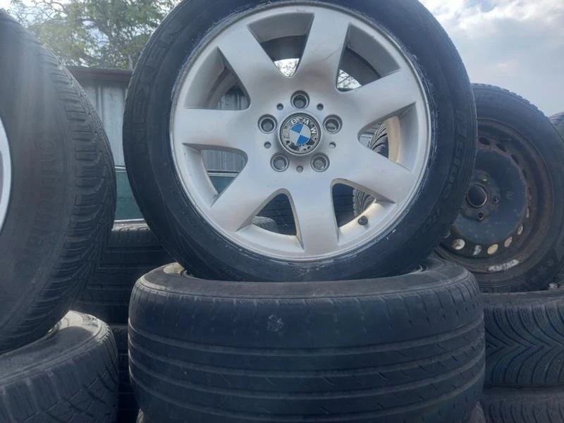    205/55R16 | Mobile.bg   3