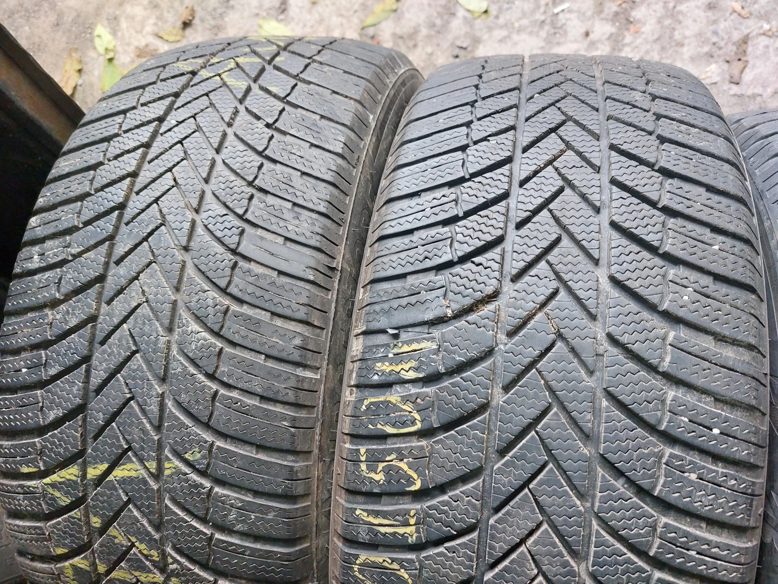 ���� 255/45R19 | Mobile.bg � ����������� 2