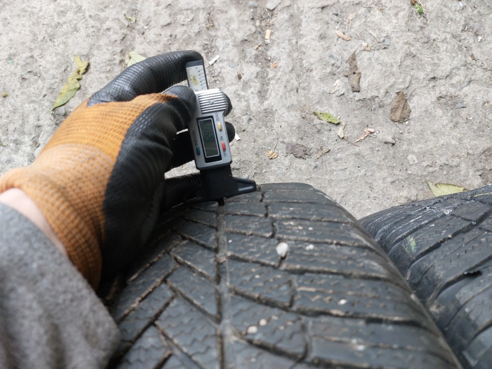 ���� 255/45R19 | Mobile.bg � ����������� 4