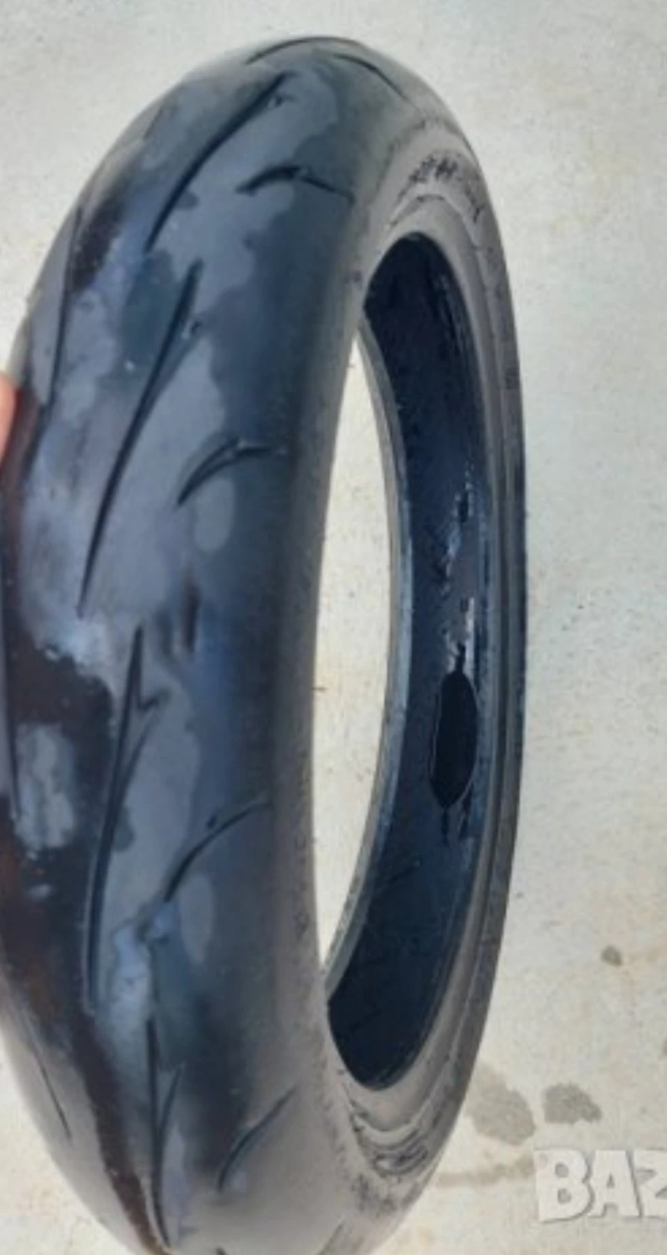  120/70R17 | Mobile.bg   2