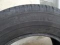 Гуми Летни 225/65R16, снимка 3