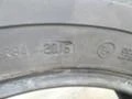 Гуми Летни 225/65R16, снимка 4