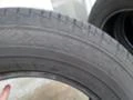 Гуми Летни 225/65R16, снимка 5