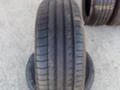 Гуми Летни 235/55R19, снимка 1