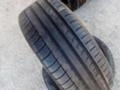 Гуми Летни 235/55R19, снимка 2