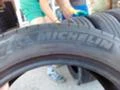 Гуми Летни 235/55R19, снимка 4