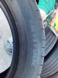 Гуми Летни 235/55R19, снимка 5