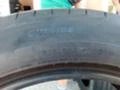 Гуми Летни 235/55R19, снимка 6