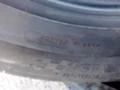 Гуми Летни 235/55R19, снимка 8