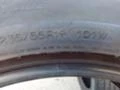 Гуми Летни 235/55R19, снимка 9