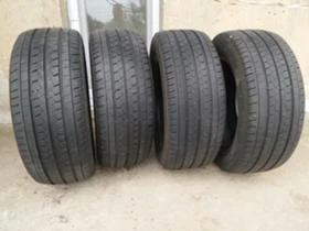  225/65R16 | Mobile.bg    1