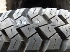  315/80R22.5 | Mobile.bg    10