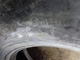  315/80R22.5 | Mobile.bg    3