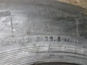  315/80R22.5 | Mobile.bg    6