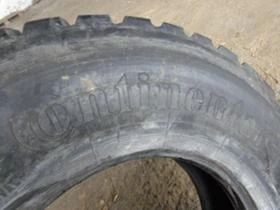  315/80R22.5 | Mobile.bg    7