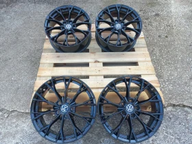 ����� �� �������� �� ������ �� VW