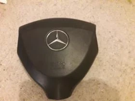 Mercedes-Benz A 150 1.5i, снимка 6