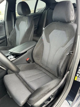 BMW 530 E M-packet Shadow line X-drive Laser HUD , снимка 7