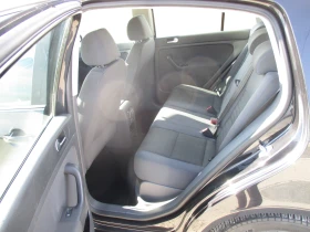 VW Golf Plus 1.6/БЕНЗИН/102кс./КАТО НОВА, снимка 11