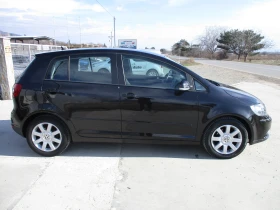 VW Golf Plus 1.6/БЕНЗИН/102кс./КАТО НОВА, снимка 3