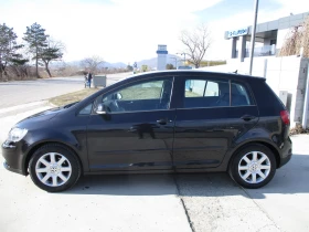 VW Golf Plus 1.6/БЕНЗИН/102кс./КАТО НОВА, снимка 7