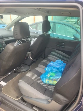 VW Sharan, снимка 2