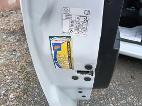 Dacia Sandero 1.2i газова уредба , снимка 10