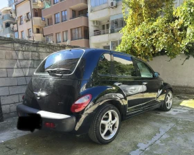 Chrysler Pt cruiser, снимка 13