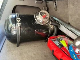 Chrysler Pt cruiser, снимка 9