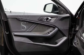 BMW M135 i XDRIVE* EDITION* SHADOW-LINE* H&K* , снимка 8