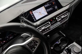 BMW M135 i XDRIVE* EDITION* SHADOW-LINE* H&K* , снимка 11