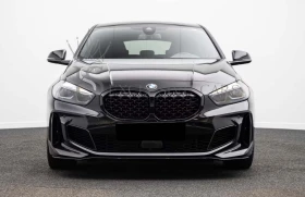 BMW M135 i XDRIVE* EDITION* SHADOW-LINE* H&K* , снимка 2