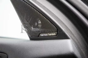 BMW M135 i XDRIVE* EDITION* SHADOW-LINE* H&K* , снимка 9