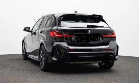 BMW M135 i XDRIVE* EDITION* SHADOW-LINE* H&K* , снимка 6