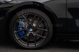 BMW M135 i XDRIVE* EDITION* SHADOW-LINE* H&K* , снимка 7