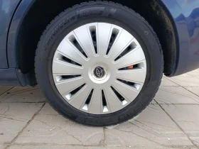 Toyota Corolla verso 2.2 D4-D 136 k., снимка 14