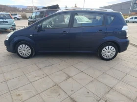 Toyota Corolla verso 2.2 D4-D 136 k., снимка 2