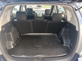 Toyota Corolla verso 2.2 D4-D 136 k., снимка 13